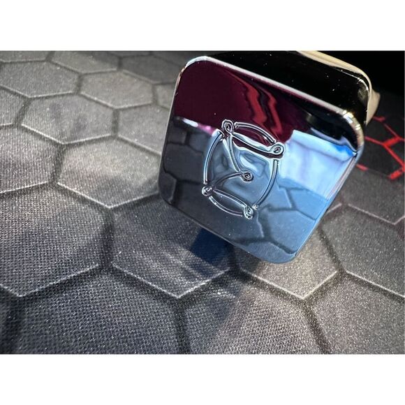 MERIT The Uniform™ Tinted Mineral Sunscreen Broad Spectrum SPF color 30 - fair c - Picture 10 of 10